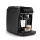 Philips Ekspres automatyczny LatteGo EP2331/10 - 1241385 - zdjęcie 3